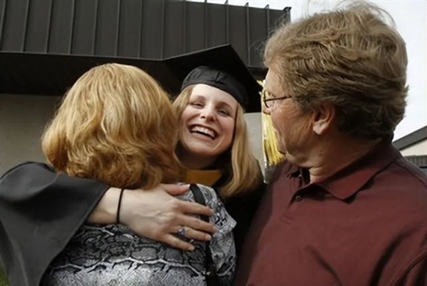 幾千年了 狂犬病為什么還是幾乎100％死亡率？