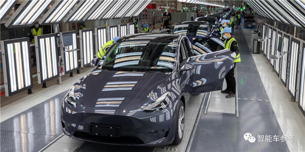 大眾中國(guó)降價(jià)、德國(guó)人氣得罵娘了