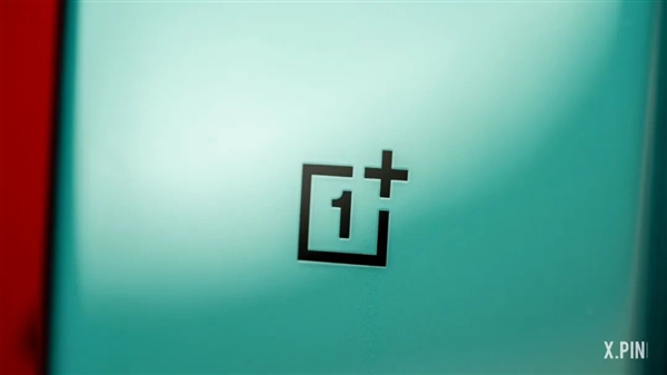 一加Ace 2 Pro：能成為2999元的王者嗎？選它還是紅米K60？