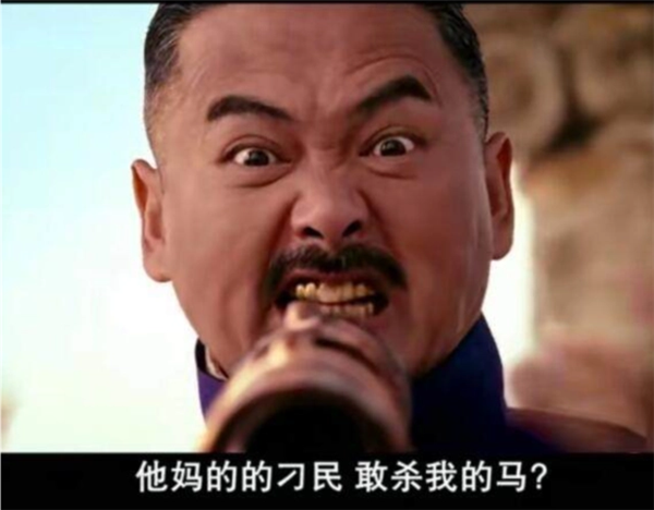 超重磅更新的CarPlay 2.0擠爆牙膏：蘋果居然一句都不提