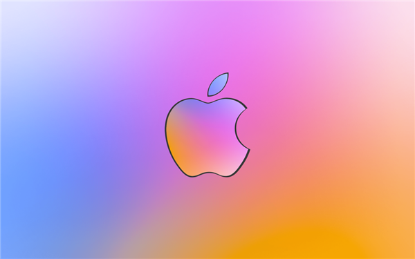 史上第一家！蘋果成全球首家3萬億美元公司 iPhone成最大功臣