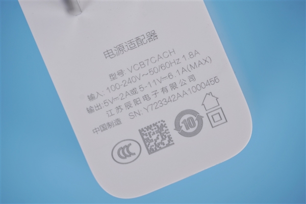 最強(qiáng)拍照折疊屏手機(jī)！OPPO Find N3圖賞