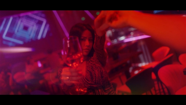 《夜蒲女子圖鑒》Steam頁(yè)面上線 發(fā)售日待定