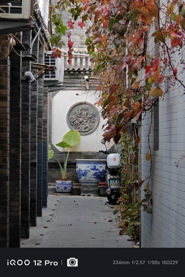 2023年最被低估的旗艦！iQOO 12 Pro一個月使用體驗