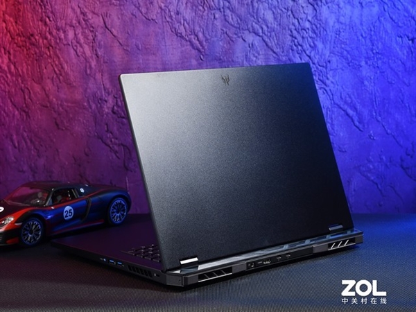 13代酷睿+RTX 40次頂配坑嗎？實(shí)測(cè)給你答案