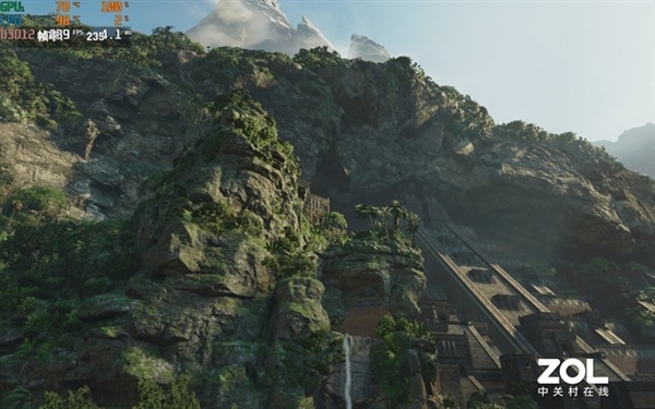 13代酷睿+RTX 40次頂配坑嗎？實(shí)測(cè)給你答案