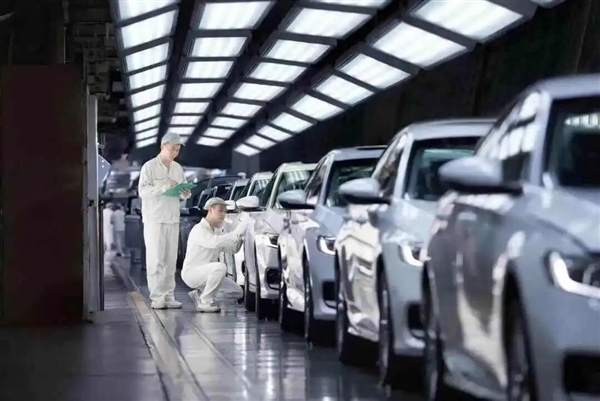 廣汽本田裁員名額被搶空！這也要搞“饑餓營(yíng)銷”嗎