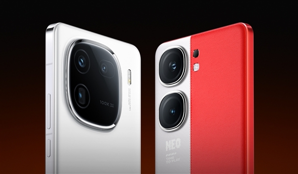 超高速Wi-Fi 7即將在手機普及！天璣9300/9200率先通過Wi-Fi 7認證