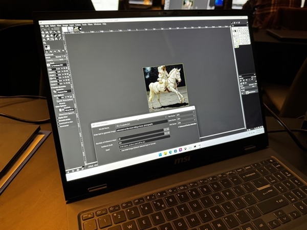 英特爾14代酷睿及1系列處理器CES首秀：一文了解詳情
