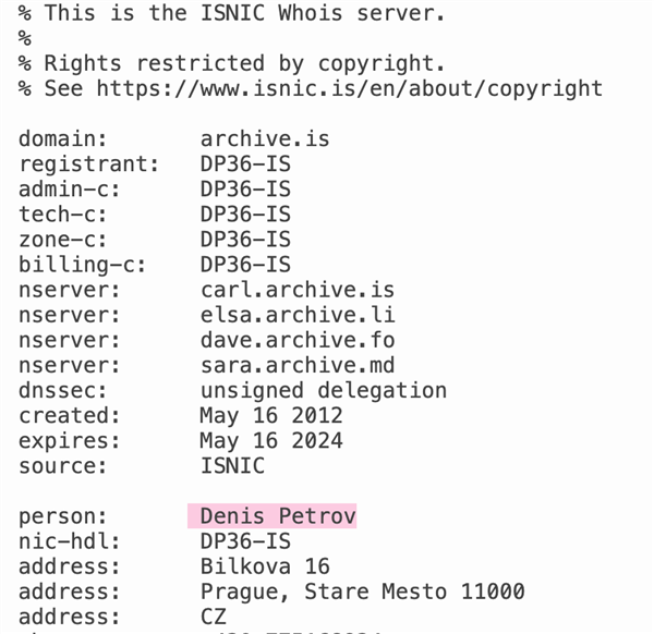 這個(gè)不講“道德”的網(wǎng)站 成了千萬網(wǎng)友最愛的白嫖工具