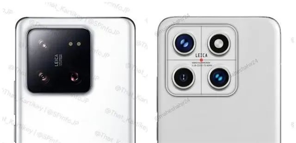 小米14搭載自研系統(tǒng) 小米版鴻蒙OS要來了？！