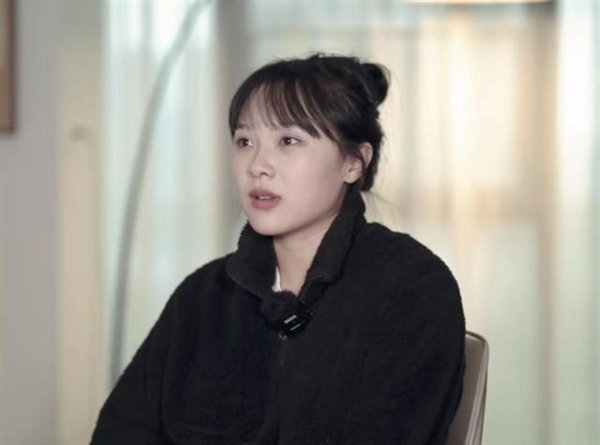 挖呀挖黃老師當(dāng)媽媽了：為了孩子 默默承受網(wǎng)暴