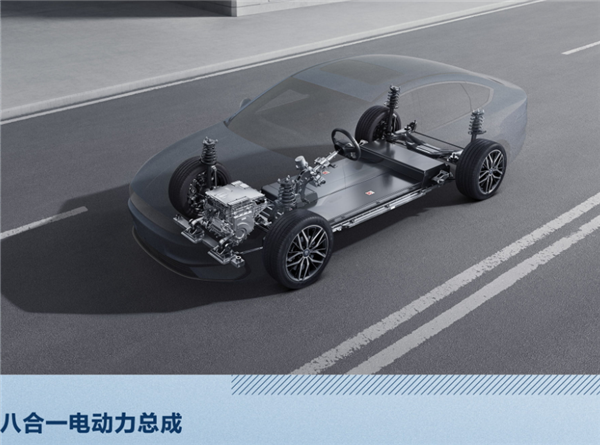 比亞迪價(jià)格戰(zhàn)第一槍?zhuān)∏豍IUS最低7.98萬(wàn)起 官方：不是降價(jià)是新車(chē)型