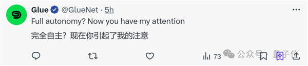 全程自主無遙控！波士頓動(dòng)力電驅(qū)機(jī)器人進(jìn)廠打工：比人能干多了