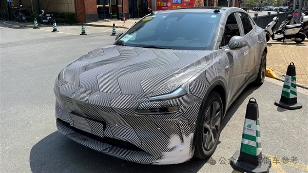 蔚來子品牌被曝引入比亞迪刀片電池 迪士尼高管出任負責人