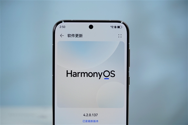 10999元！華為Pura 70 Ultra圖賞：伸縮攝像頭吸睛