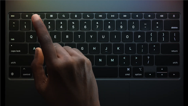 能取代你家電腦嗎 史上最強(qiáng)iPad發(fā)布：真強(qiáng)真貴！