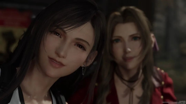 當(dāng)年風(fēng)靡全世界的神作游戲 幾天不見咋這么拉了