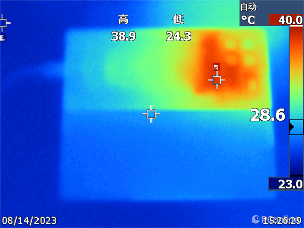 小米MIX Fold 3上手：既全能又輕薄 最完美折疊屏