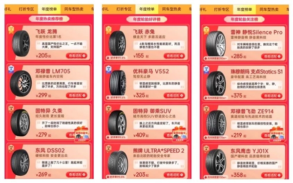 原來 大家養(yǎng)車都是這個(gè)價(jià)位：我感覺虧麻了