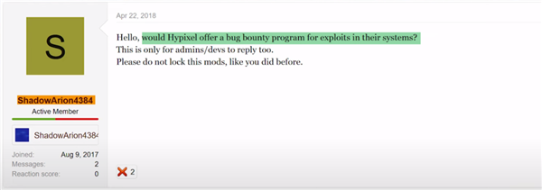 那個泄露GTA6的青少年黑客 這輩子就只能在醫(yī)院待著了