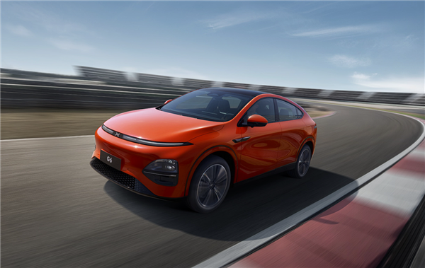 快科技2022年度評(píng)獎(jiǎng)：汽車(chē)篇