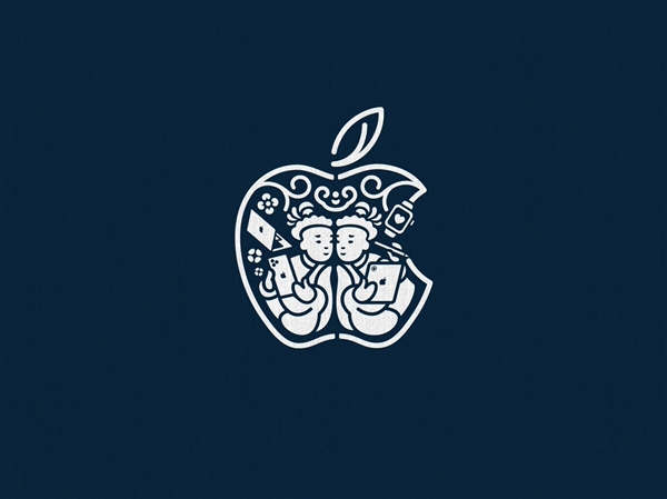 溫州首家蘋果Apple Store萬(wàn)象城店即將開業(yè) 大中華區(qū)店面數(shù)量已達(dá)56家