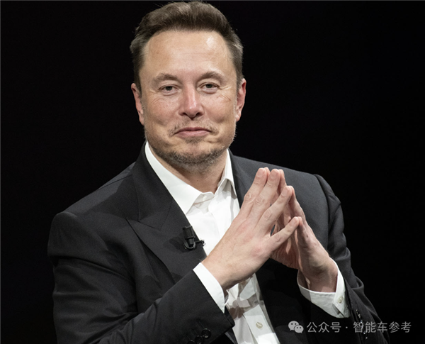 馬斯克又裁到大動脈了！特斯拉急招自動駕駛/機器人工程師