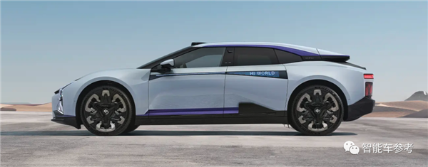 新年第一天被曝停工！豪華造車新勢力回應了