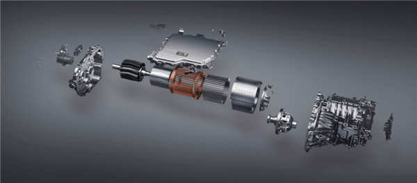 爆卷小鵬G6 智己LS6把“我想紅”寫臉上了