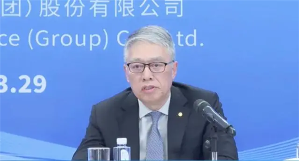 比亞迪也來賣車險了 能把保險價格打下來嗎