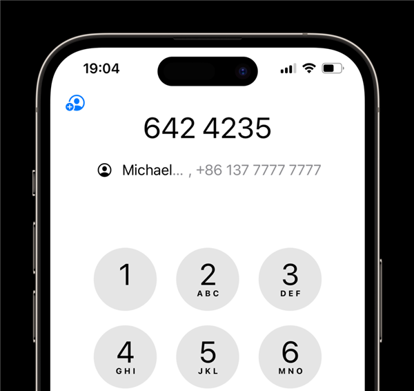 體驗了一整天iOS 18：我竟然覺得它挺值得升級