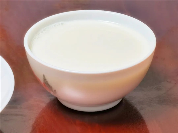 2塊錢和200塊的鈣片到底有什么區(qū)別