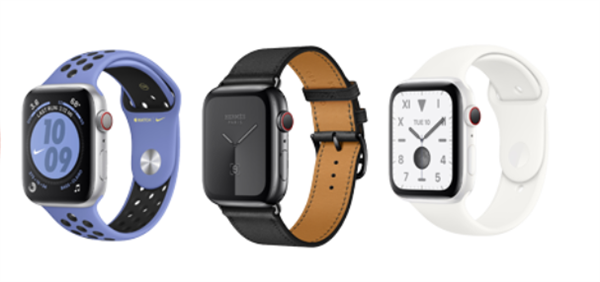 iPhone 15的最大賣點 要歸功一家日本公司？