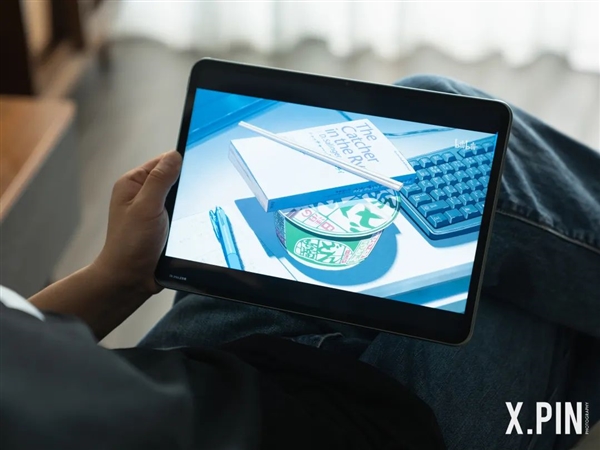 體驗完售價2799的一加平板 我發(fā)現(xiàn)它用起來還挺香