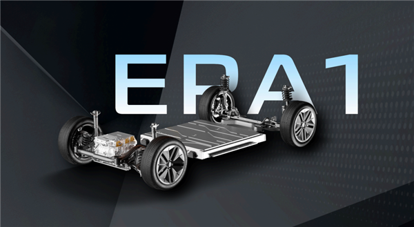 馬自達(dá)的電車得等到2027年？我有點(diǎn)繃不住