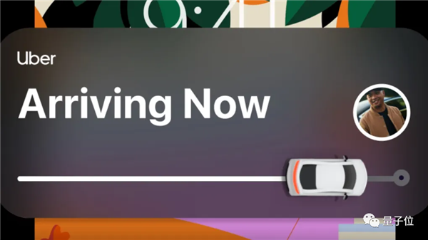 人類早期馴服野生自動駕駛汽車的珍貴史料