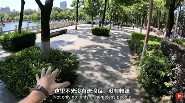 意林的風(fēng) 終究吹回了老外家里