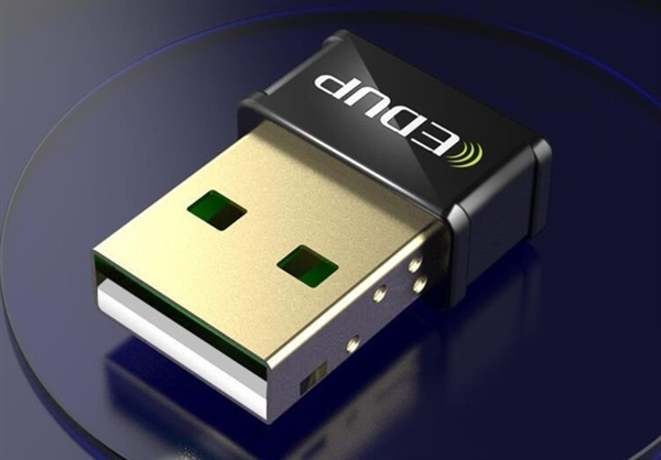 3種不同的無線網(wǎng)卡盤點(diǎn)：讓老主板原地復(fù)活