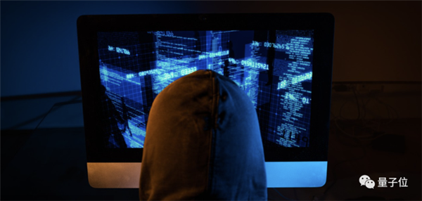 72G《英雄聯(lián)盟》源代碼被盜 拳頭游戲拒絕打錢 黑客：100萬美元起拍