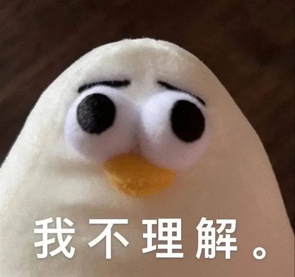 紅米頂配旗艦把友商搞得沒法玩了