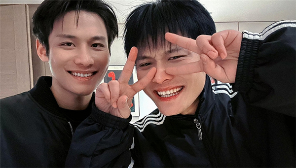 東方甄選、小楊哥扎堆出海：可不止是狠狠賺老外的錢