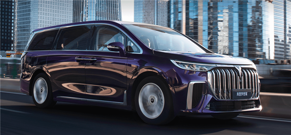 2022收官！合資車時(shí)代被終結(jié) “迪王”養(yǎng)成 大票車企失去肥年