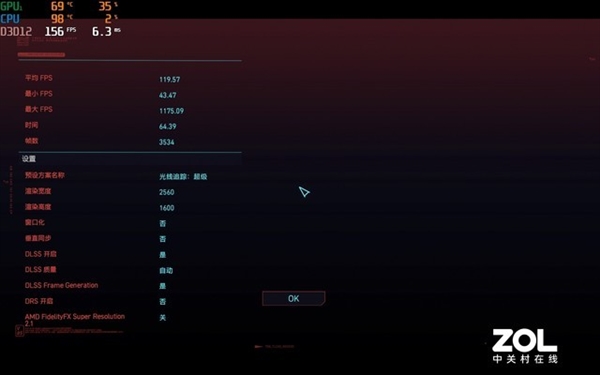 13代酷睿+RTX 40次頂配坑嗎？實(shí)測(cè)給你答案