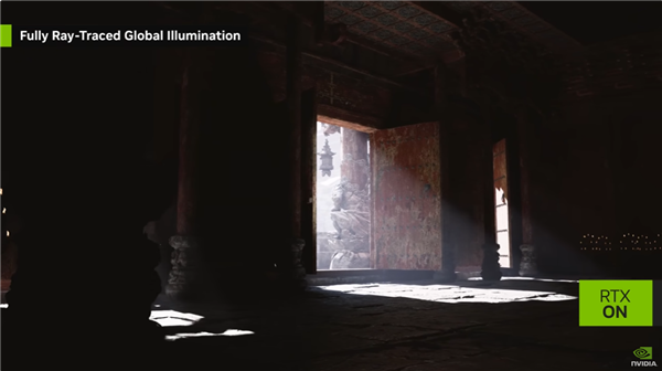 《黑神話：悟空》搶先體驗(yàn) GeForce RTX 4070及以上產(chǎn)品成首選：買就送游戲(