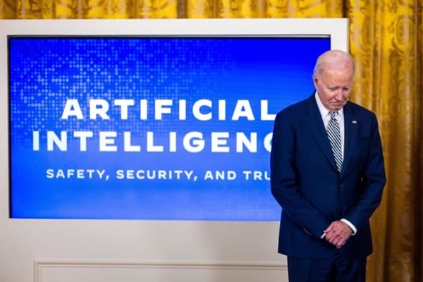 川普贏了 馬斯克能當上AI部部長嗎(圖3) 川普贏了 馬斯克能當上AI部部長嗎