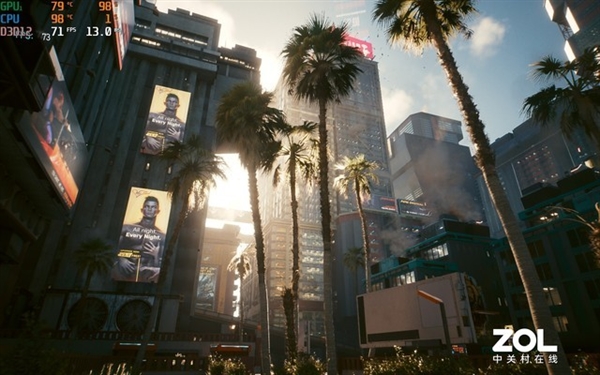 13代酷睿+RTX 40次頂配坑嗎？實(shí)測(cè)給你答案