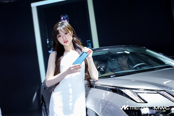 手車互融時(shí)代的“初響”，來自魅族