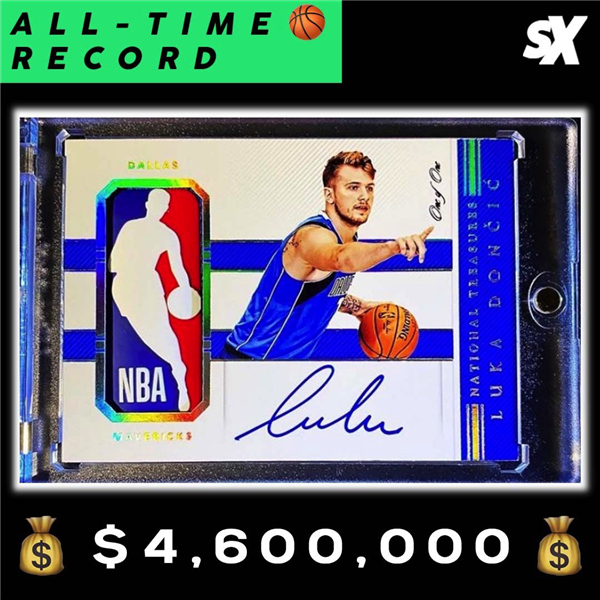 “你花倆月工資買(mǎi)的梅西簽字球星卡 是假的”