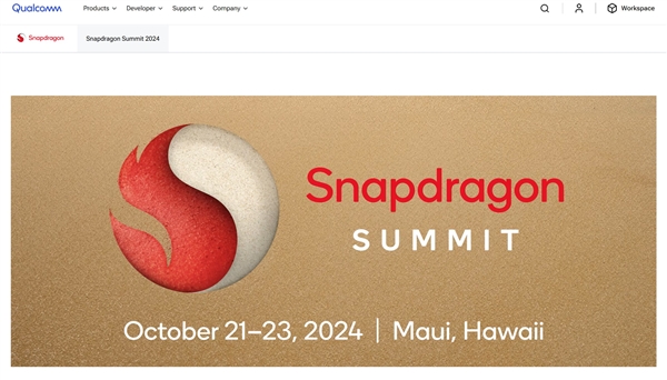 OPPO Find X8系列前瞻：OPPO年度機(jī)皇來(lái)襲